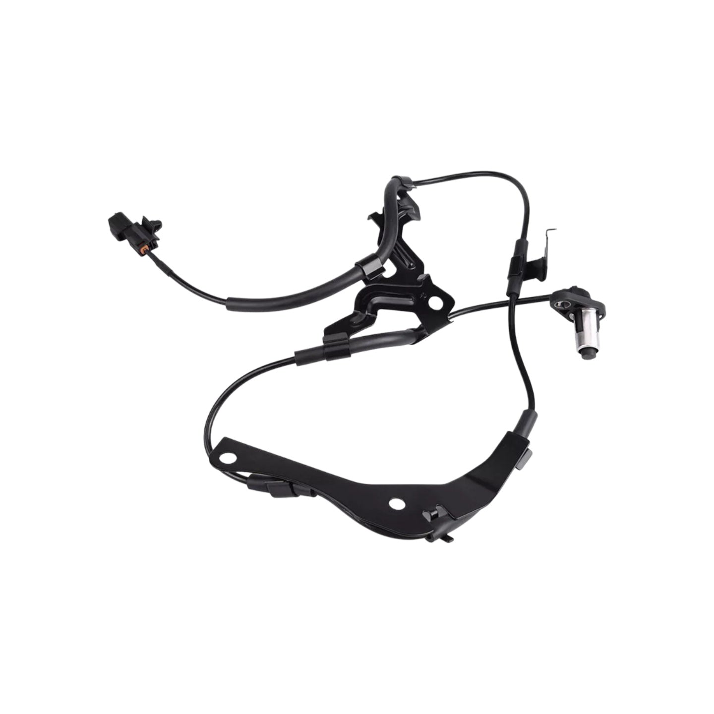 4670B007 4670B005 4670B006 ABS Wheel Speed Sensor for Mitsubishi