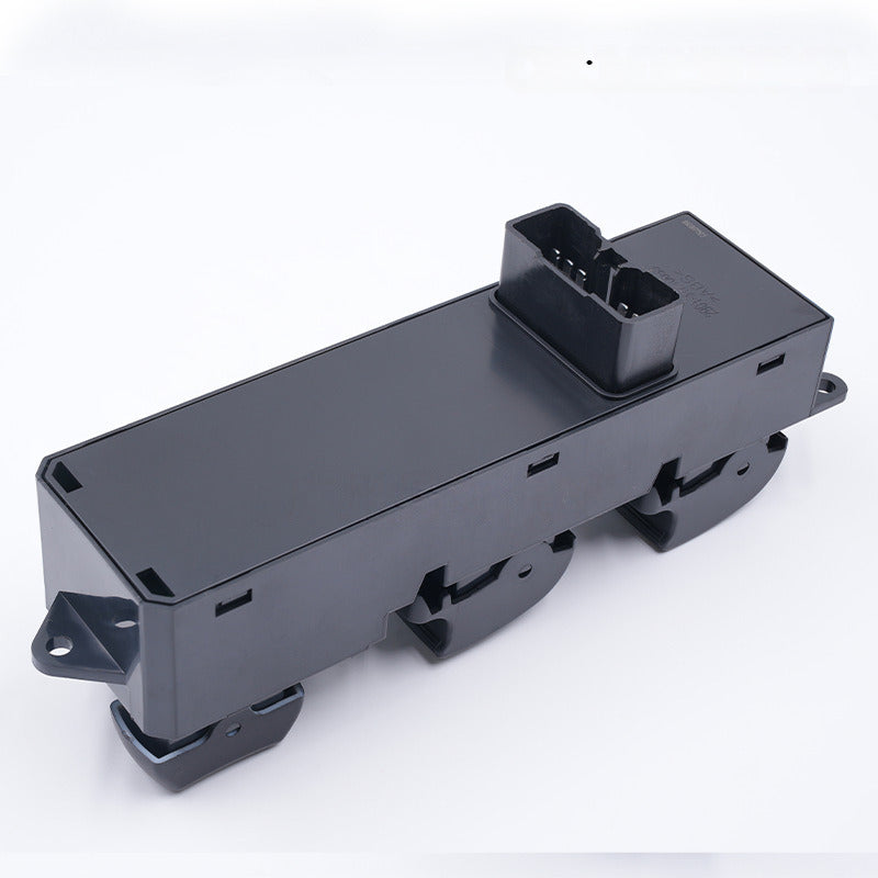 Power Window Switch MR587943 Compatible with Mitsubishi Galant