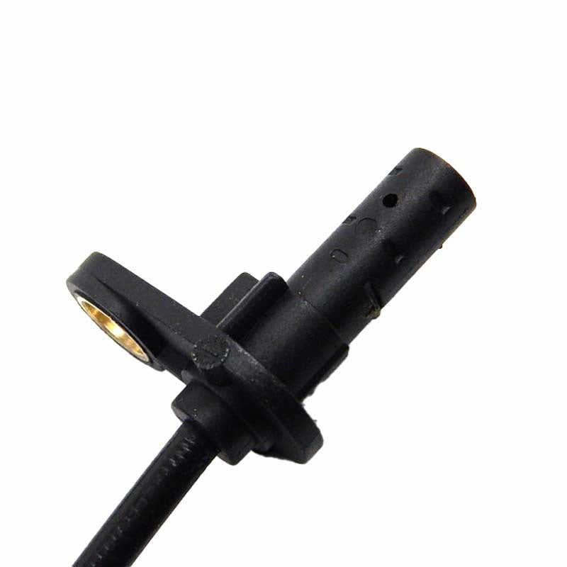 ABS Wheel Speed Sensor BYDS6-3630100 for BYD S6 S7
