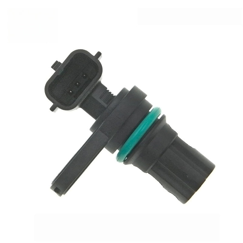 Camshaft Position Sensor 23731-EN22A for Nissan Engine Camshaft Sensor