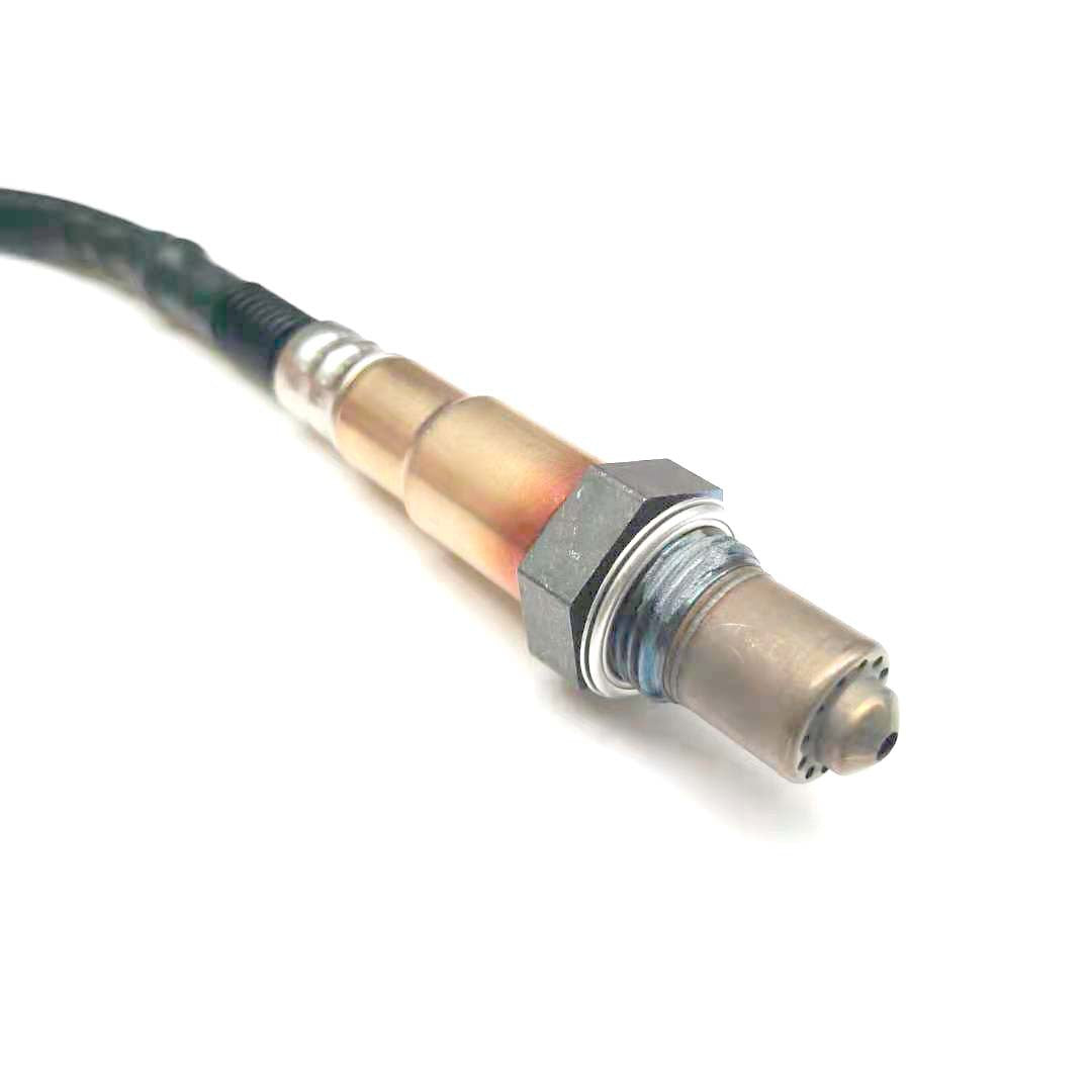 Oxygen Sensor 0258006573 0258006574 3M51-9F472-AC for Ford Focus