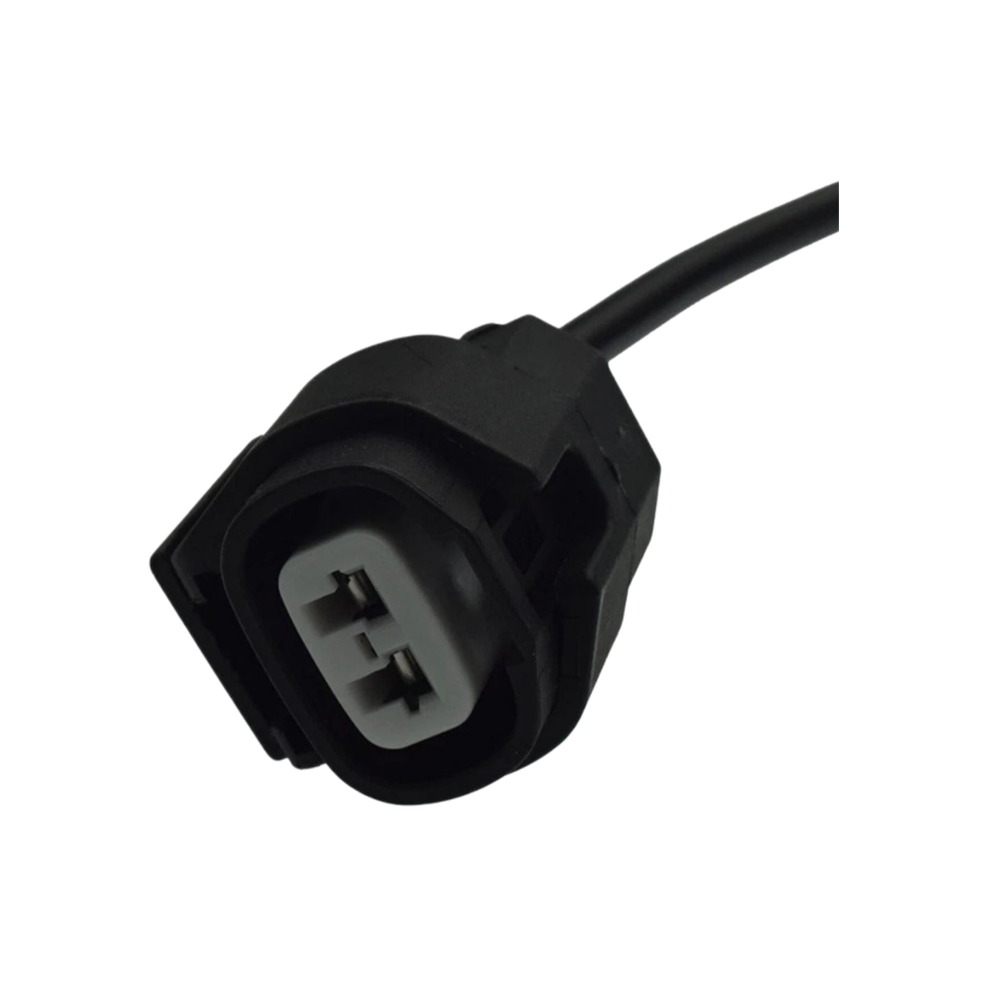 89516-0N010 895160N010 89516-30020 ABS Wheel Speed Sensor