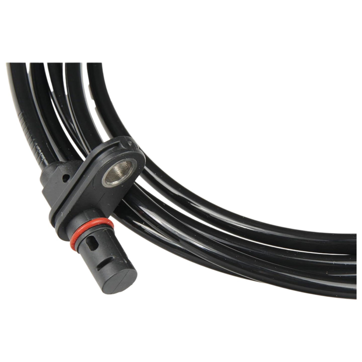 Rear Left ABS Wheel Speed Sensor 68013830AA / A9065400117 / 9065400117 for Mercedes-Benz & Dodge