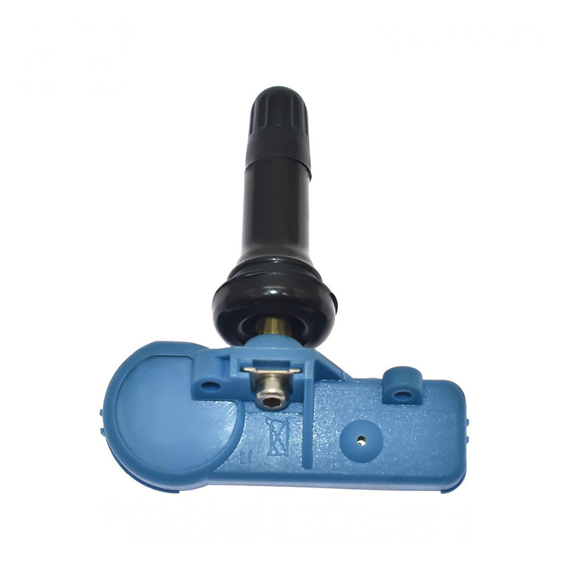 13581561 20922901 22853740 TPMS Tire Pressure Sensor for Cadillac