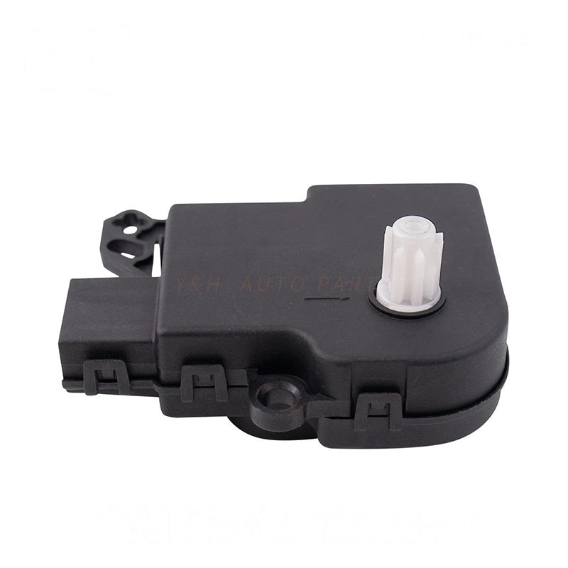 AL3Z19E616A AA5Z19E616B Blend Door Actuator