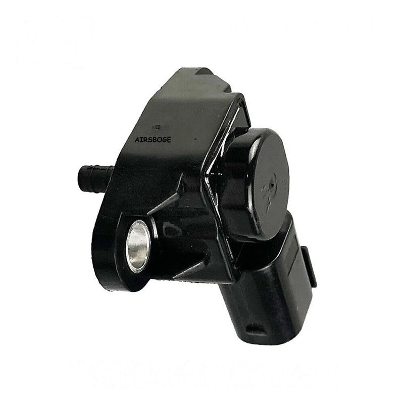 0051535028 A0051535028 MAP Sensor for Mercedes-Benz