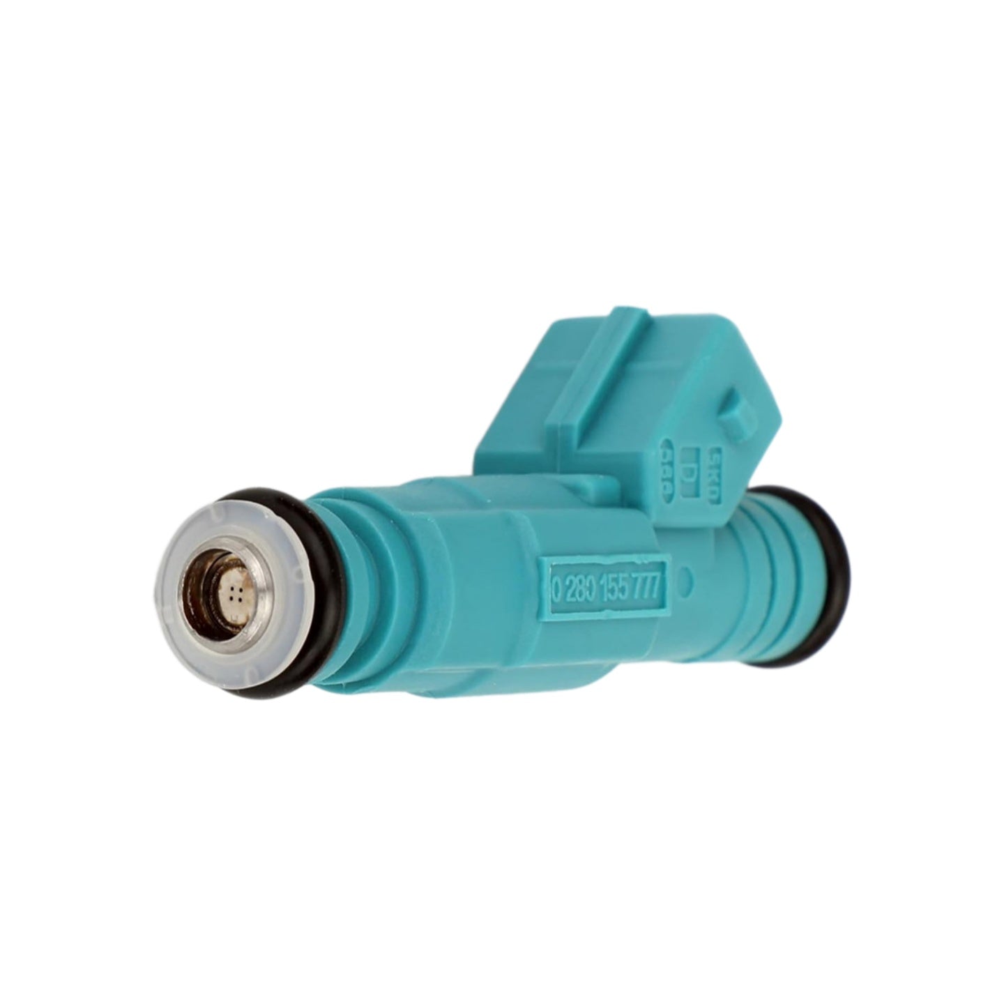 0280155777 Fuel Injector