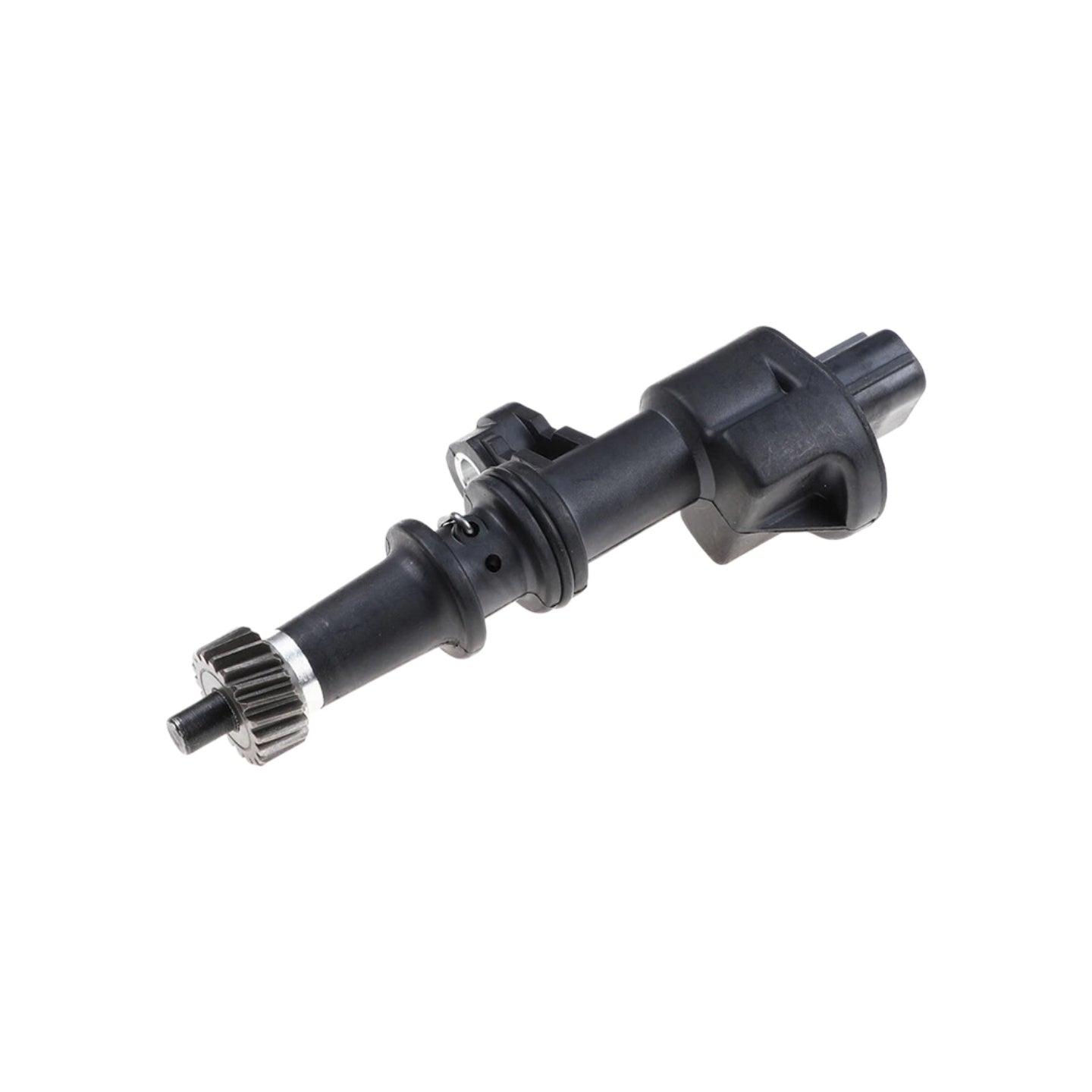 Vehicle Speed Sensor 78410-S04-952 78410S04951 for Honda Civic – Odometer & Speed Sensor