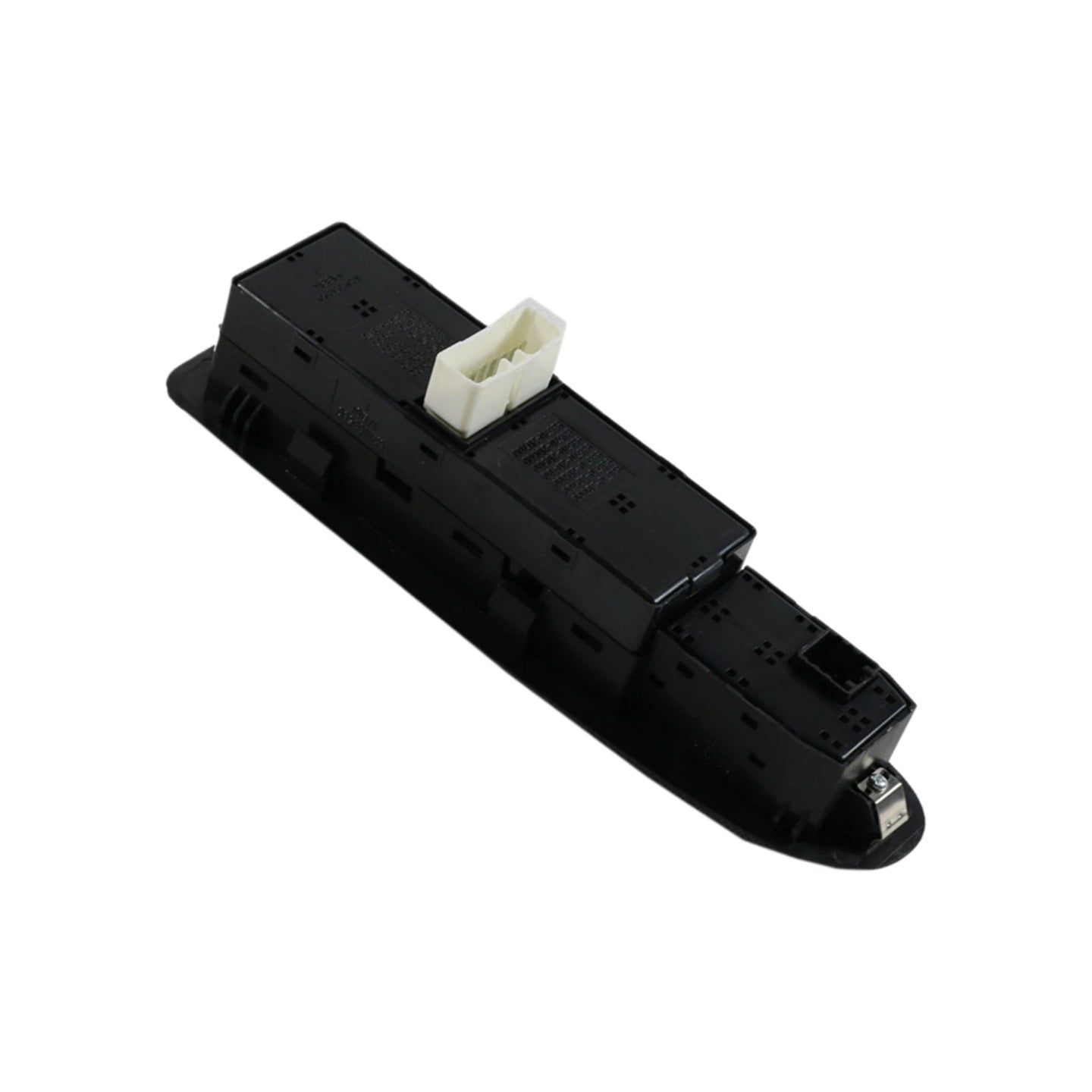 93570-2D100A Power Window Control Switch for Hyundai Elantra