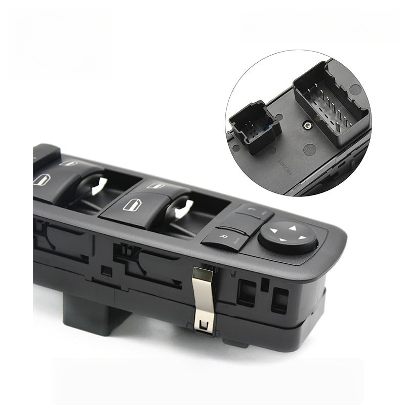 68039999AA Power Window Switch for Dodge