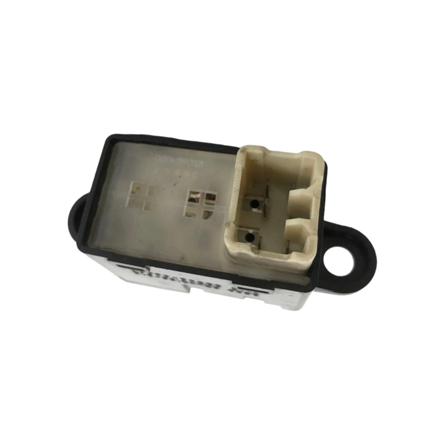 93580-06000IJ Single Power Window Switch for Hyundai