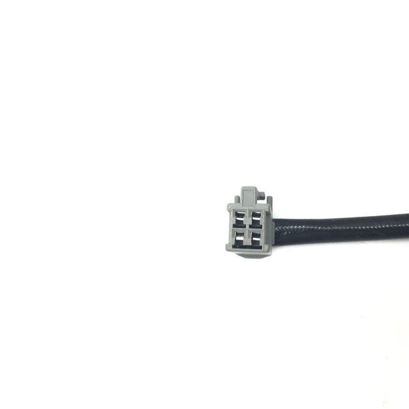 Oxygen Sensor 89465-12620 for Toyota Corolla Corolla EX