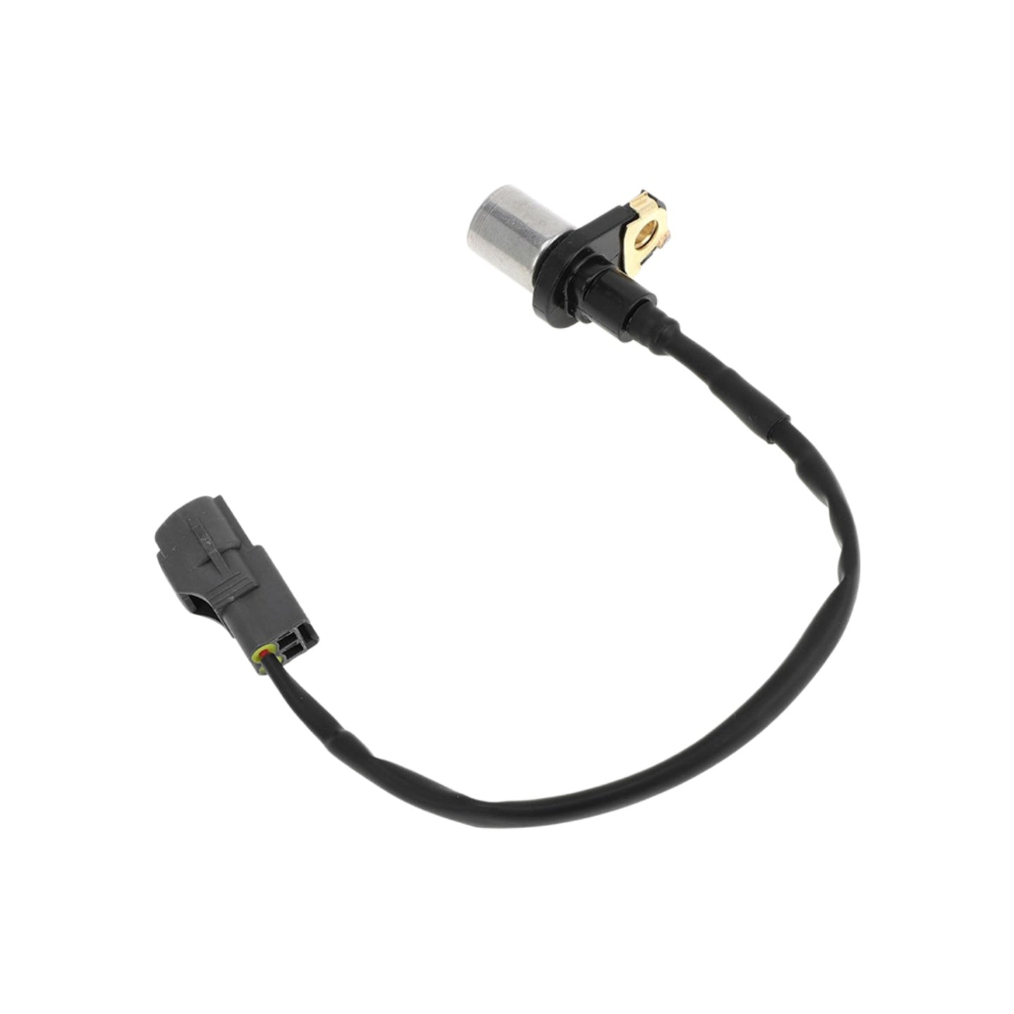 90919-05011 90919-05030 Crankshaft Position Sensor for Toyota