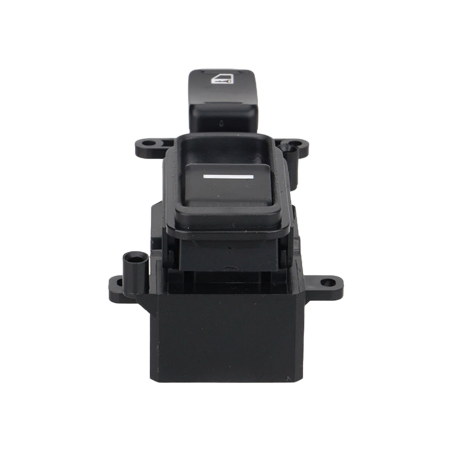 35760-SDA-A21 Front Right Passenger Power Window Switch for 7th Gen Honda Accord