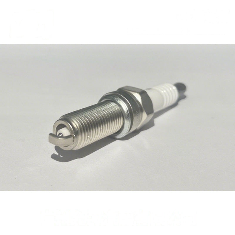 SK16HR11 90919-01233 Spark Plug for Lexus