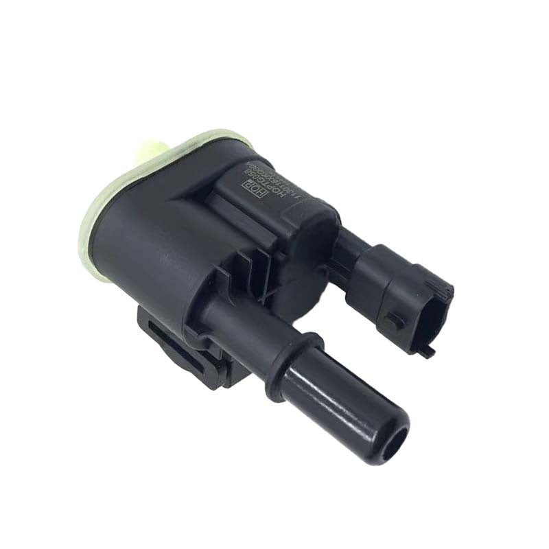 Canister Purge Solenoid Valve 1130116XKQ00A 04627694AB 3061B0533P for Great Wall Haval H Series