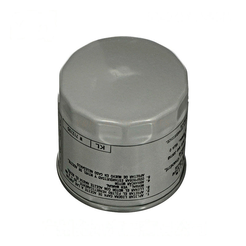 04E115561H Filter