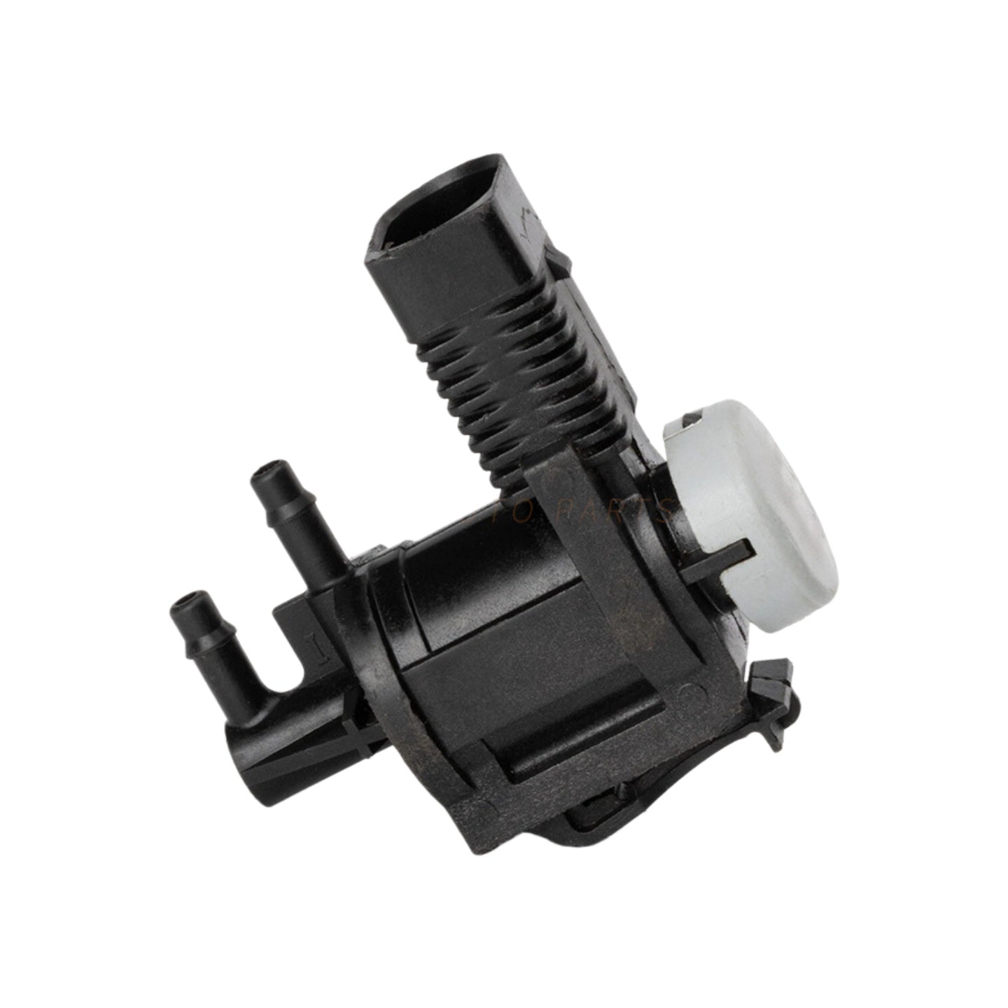 1J0906283A VVT Solenoid for Volkswagen, Audi, 20-30 - Staceedress Auto Parts