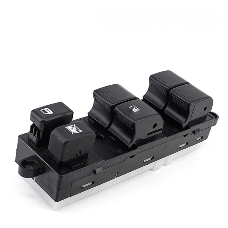 Power Window Switch 83071-FG090 Compatible with selected vehicles matching the original part number