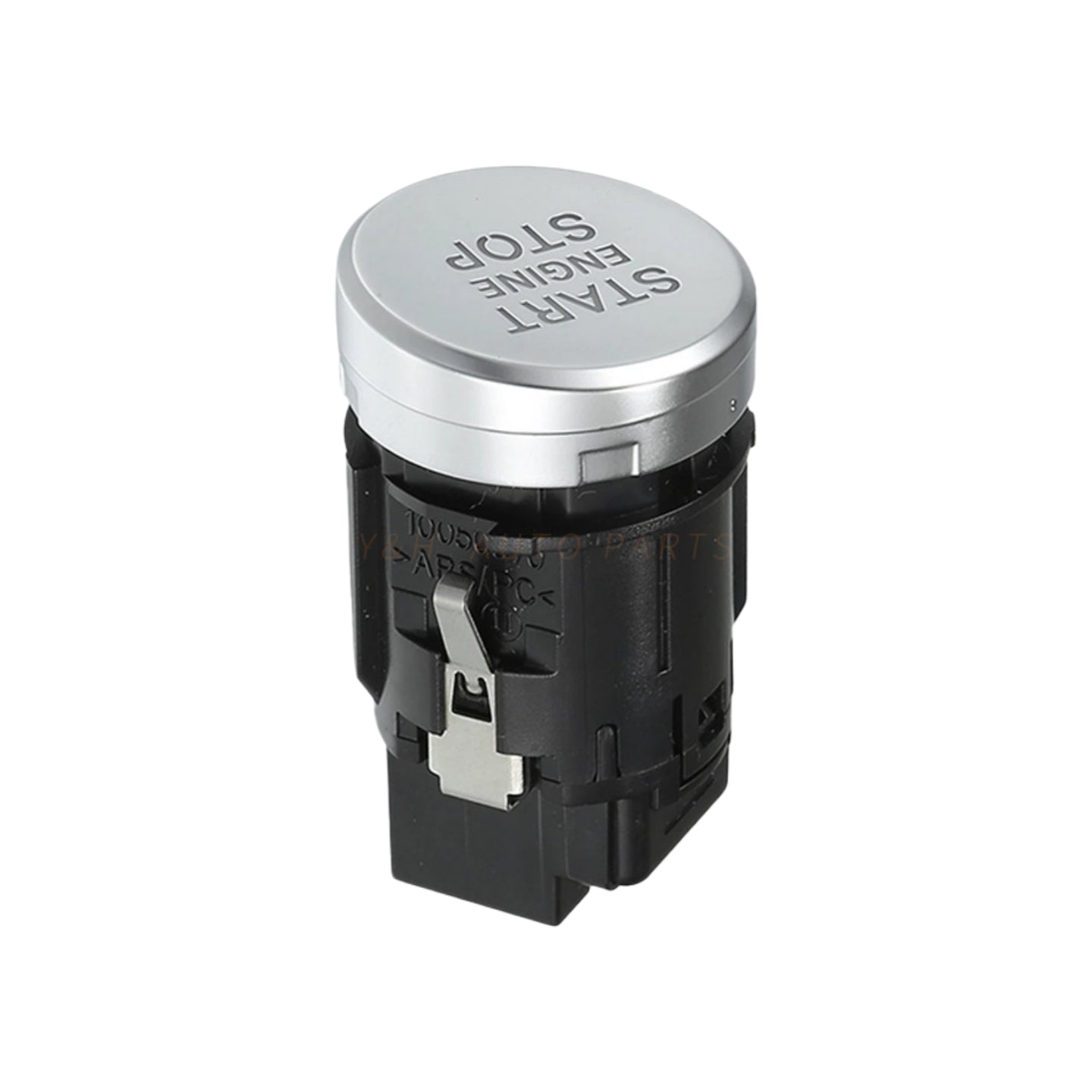 Engine Start Stop Push Button Switch 8K0905217A for Audi A4 A5 Q5