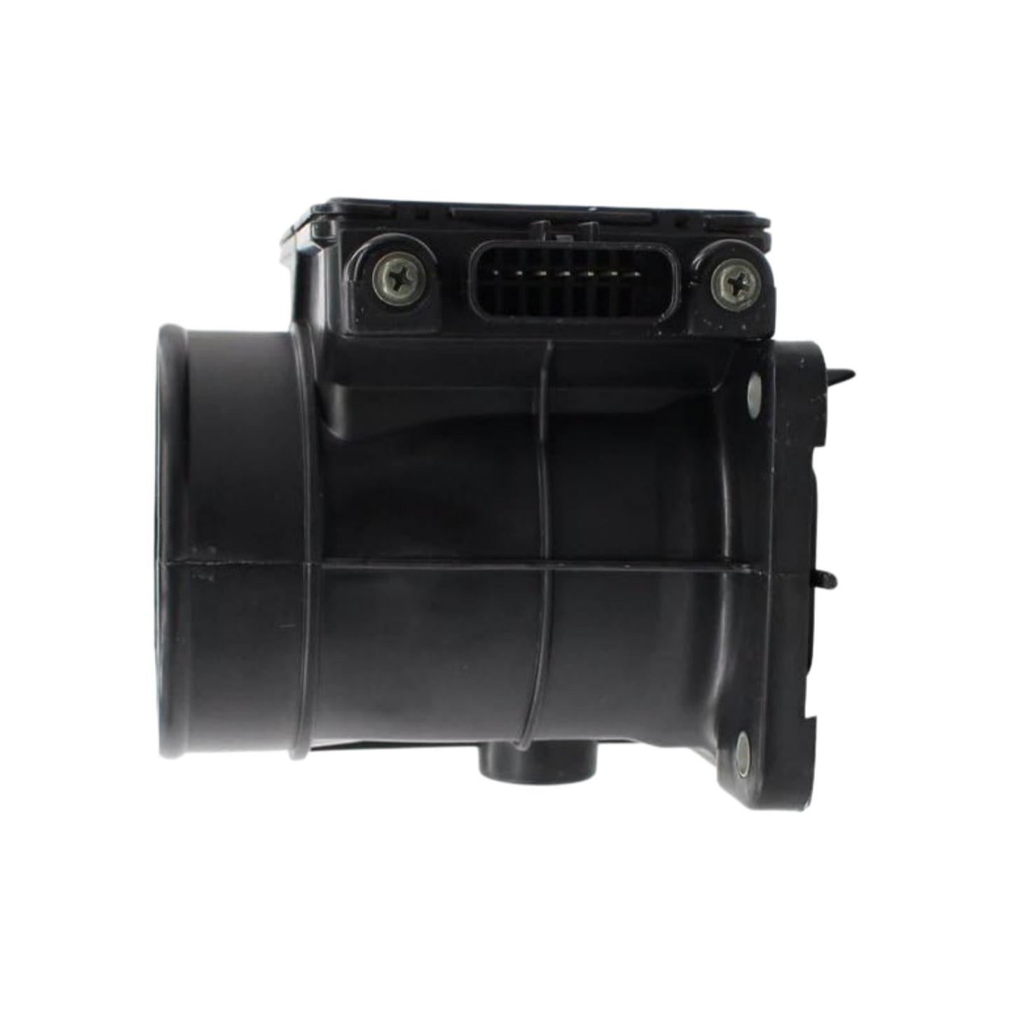 MD343605 E5T08471 22204-0D010 Mass Air Flow Sensor for Mitsubishi