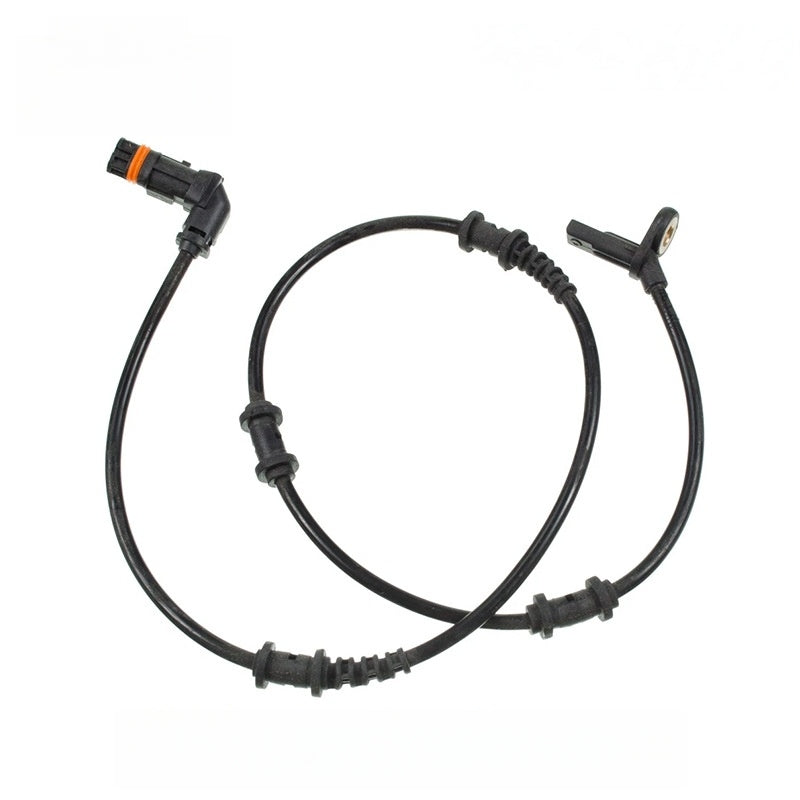 ABS Wheel Speed Sensor 2514403737 / 2515400817 / 2515401117 / 2514408013 for Mercedes-Benz – Brake Speed Sensor