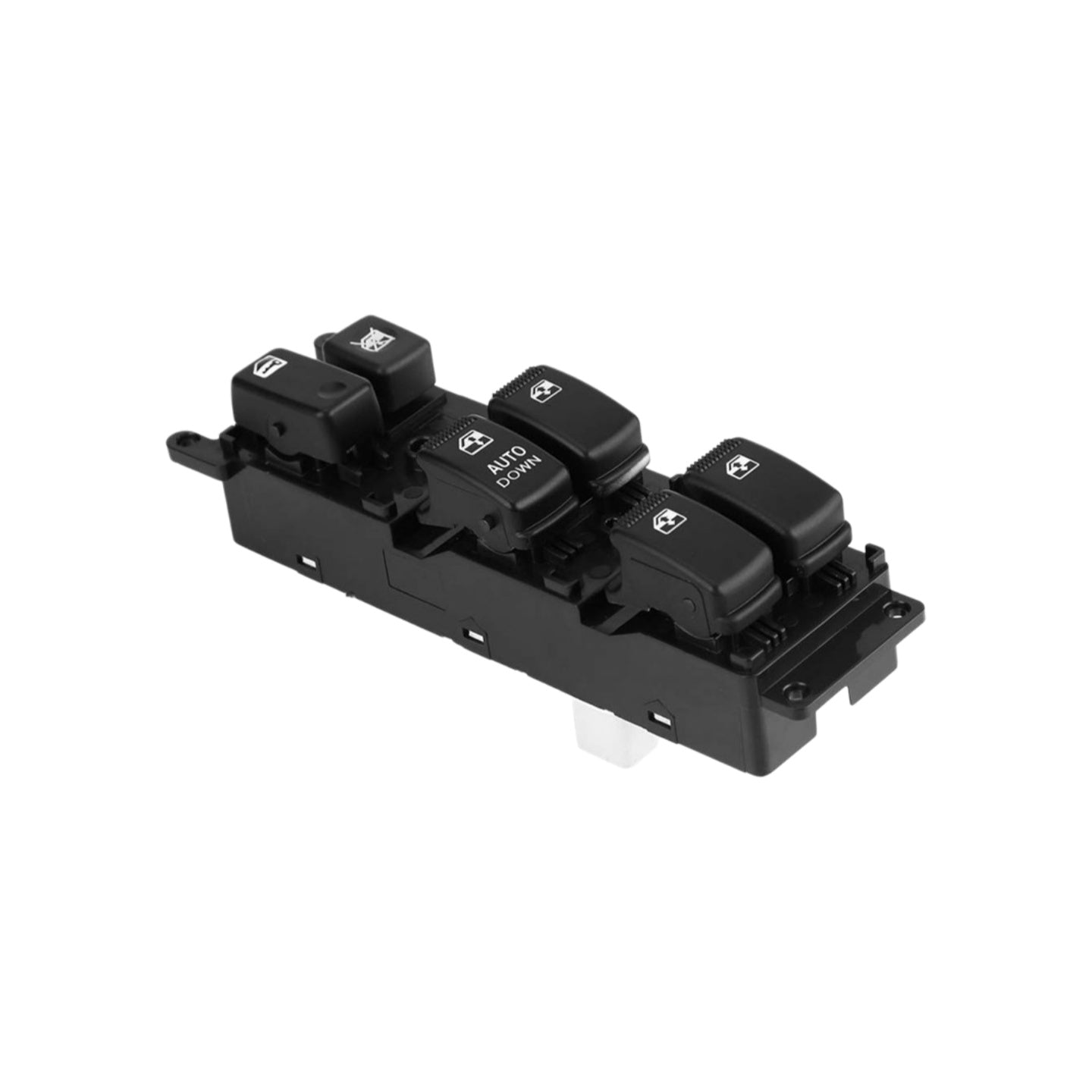 93570-1G110 Power Window Switch for Hyundai & Kia