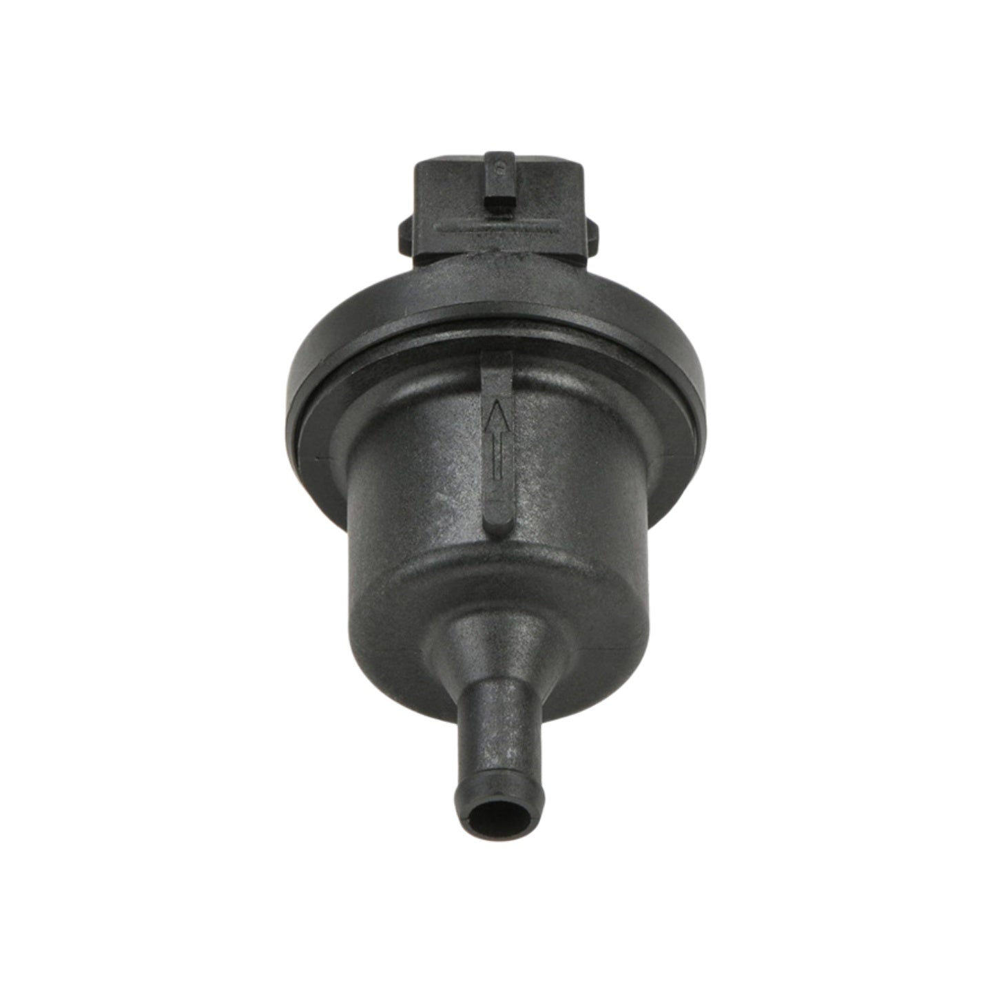 0280142300 Evap Canister Purge Valve for Volkswagen, Audi, 30-50 Golf - Staceedress Auto Parts