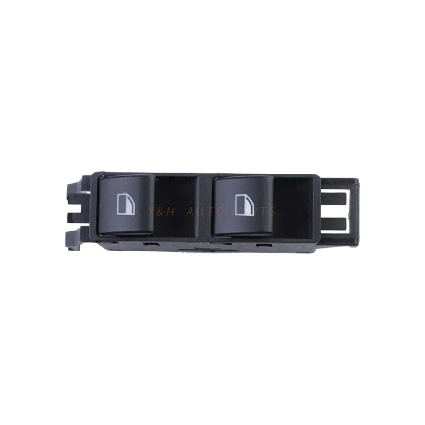 61316902178 Power Window Switch for BMW E46