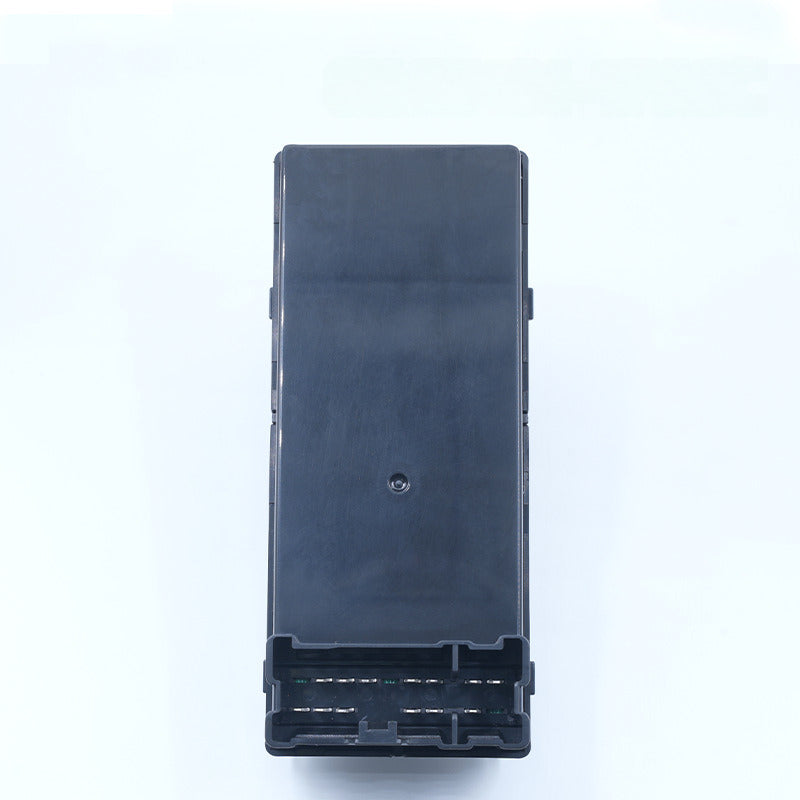 Power Window Switch 25401-1PA0C Compatible with Nissan vehicles