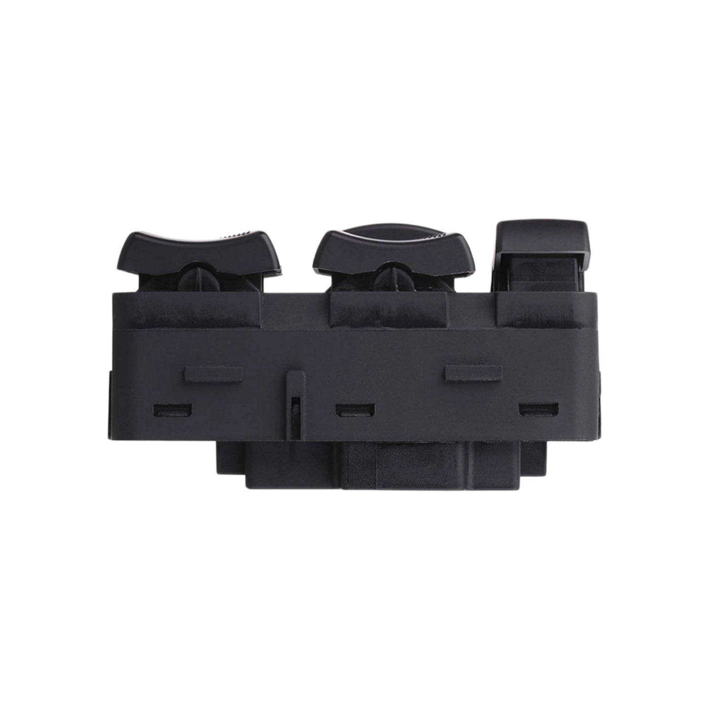 10283834 Power Window Switch Control Button for Chevrolet Buick