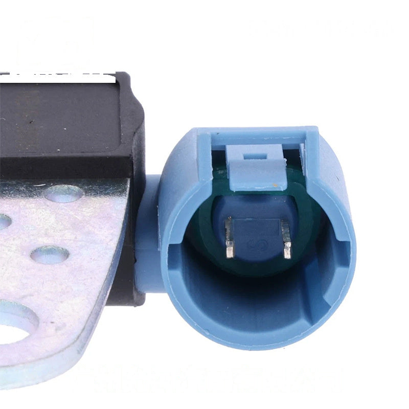 7700101970 Crankshaft Position Sensor for Nissan