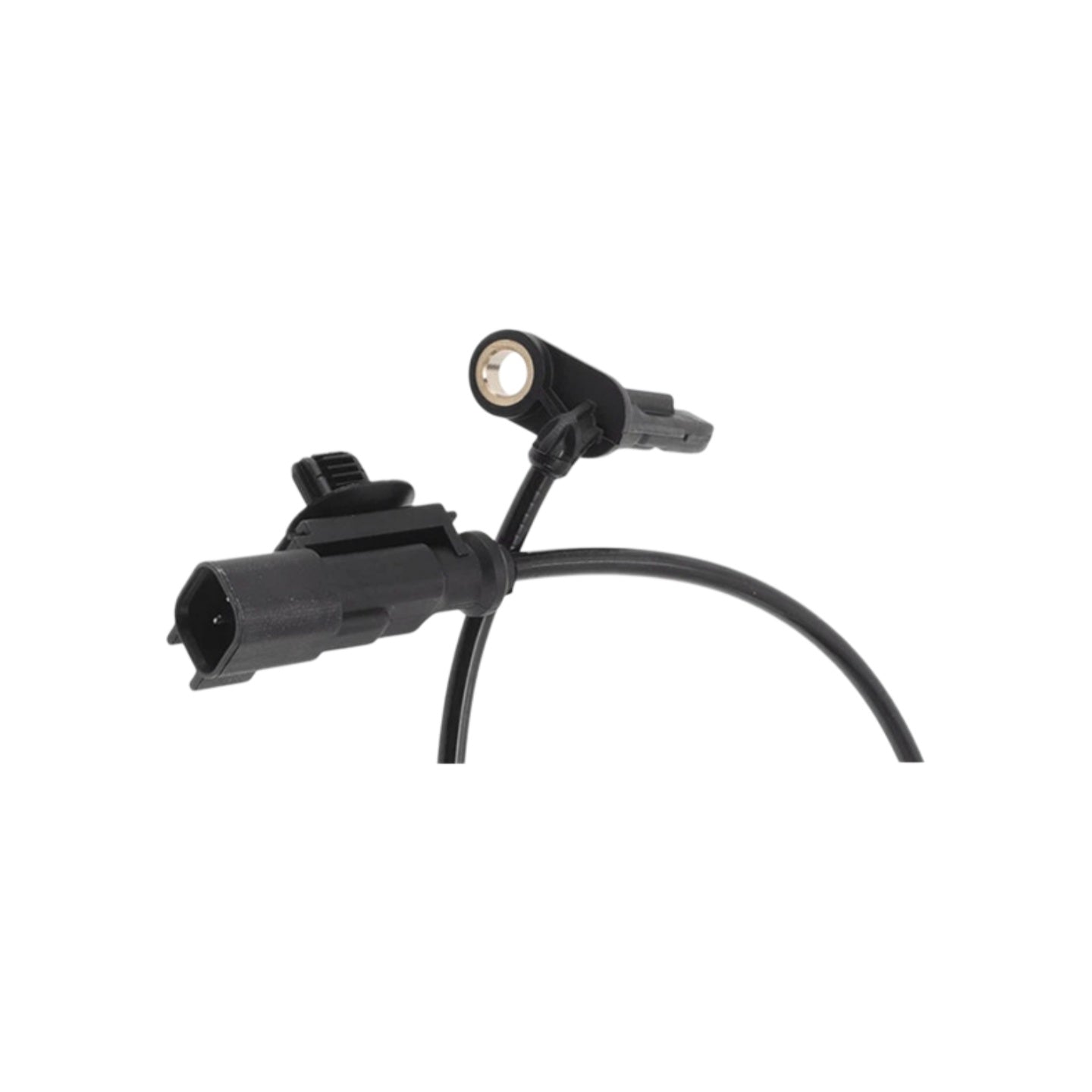 90766358 26237501 ABS Wheel Speed Sensor