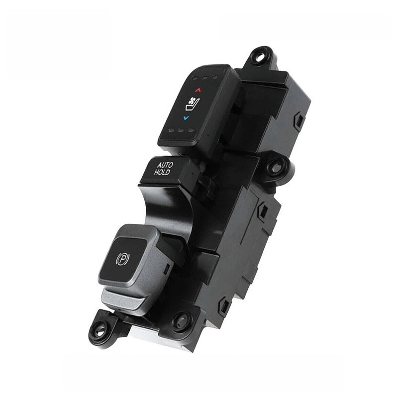 Electronic Parking Brake Switch 93310-2W315 for Hyundai Santa Fe 2017-2019