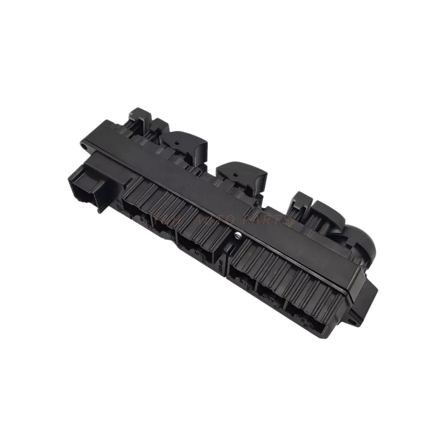 20835555AB Driver Side Power Window Switch for 2011-2014 Chevrolet Tahoe