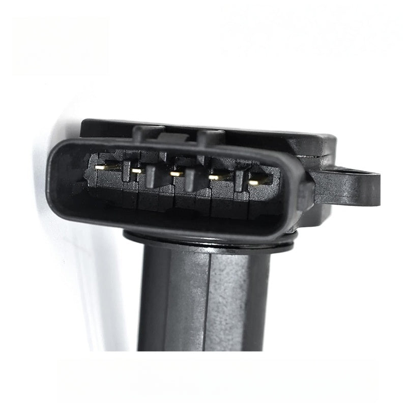 Mass Air Flow Sensor 22204-21010 for Toyota Camry 2.4 Crown Vios Yaris