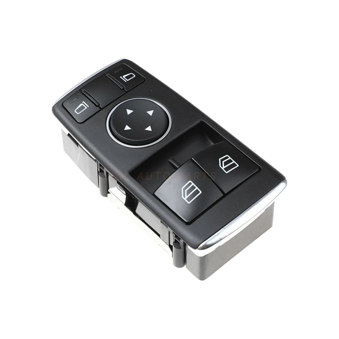 1729056800 Master Power Window Switch for 2012-2016 Mercedes-Benz W204 C350