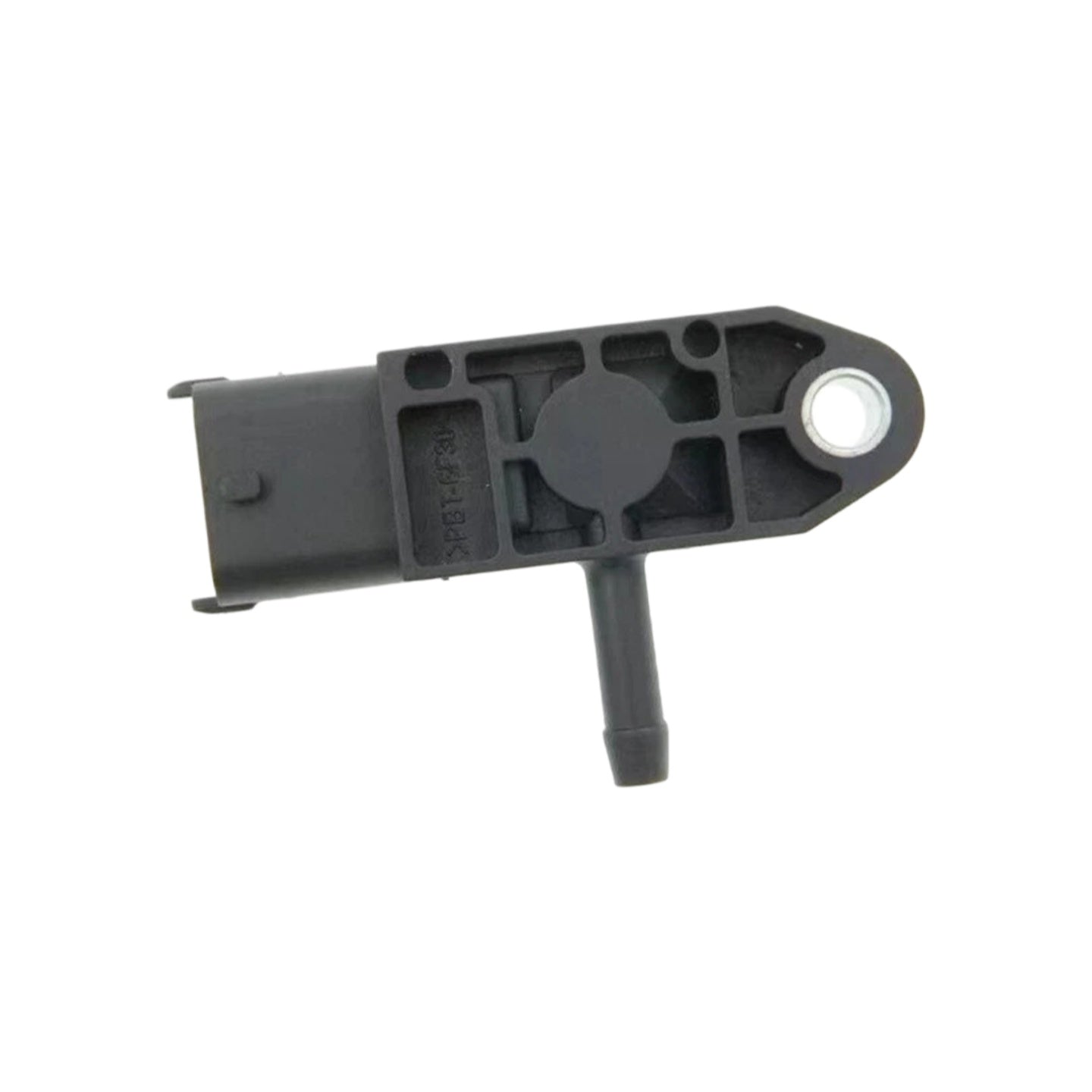 0261230188 9015416 MAP Sensor for Buick
