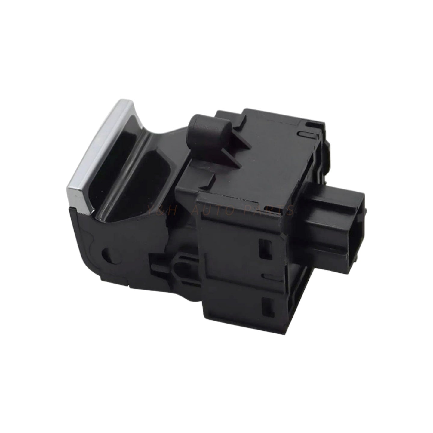 35355-TBA-A01 Auto Part for Honda
