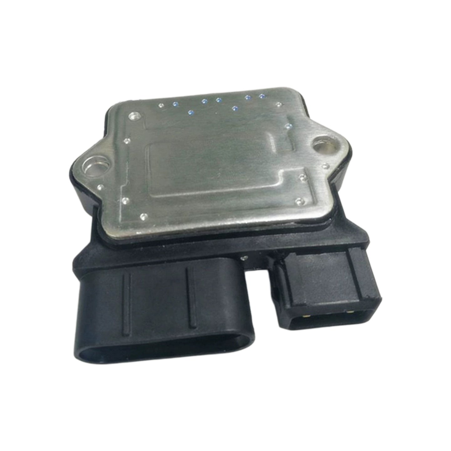 MD338252 Ignition Control Module for Mitsubishi, 30-50, medium_margin Pajero - Staceedress Auto Parts