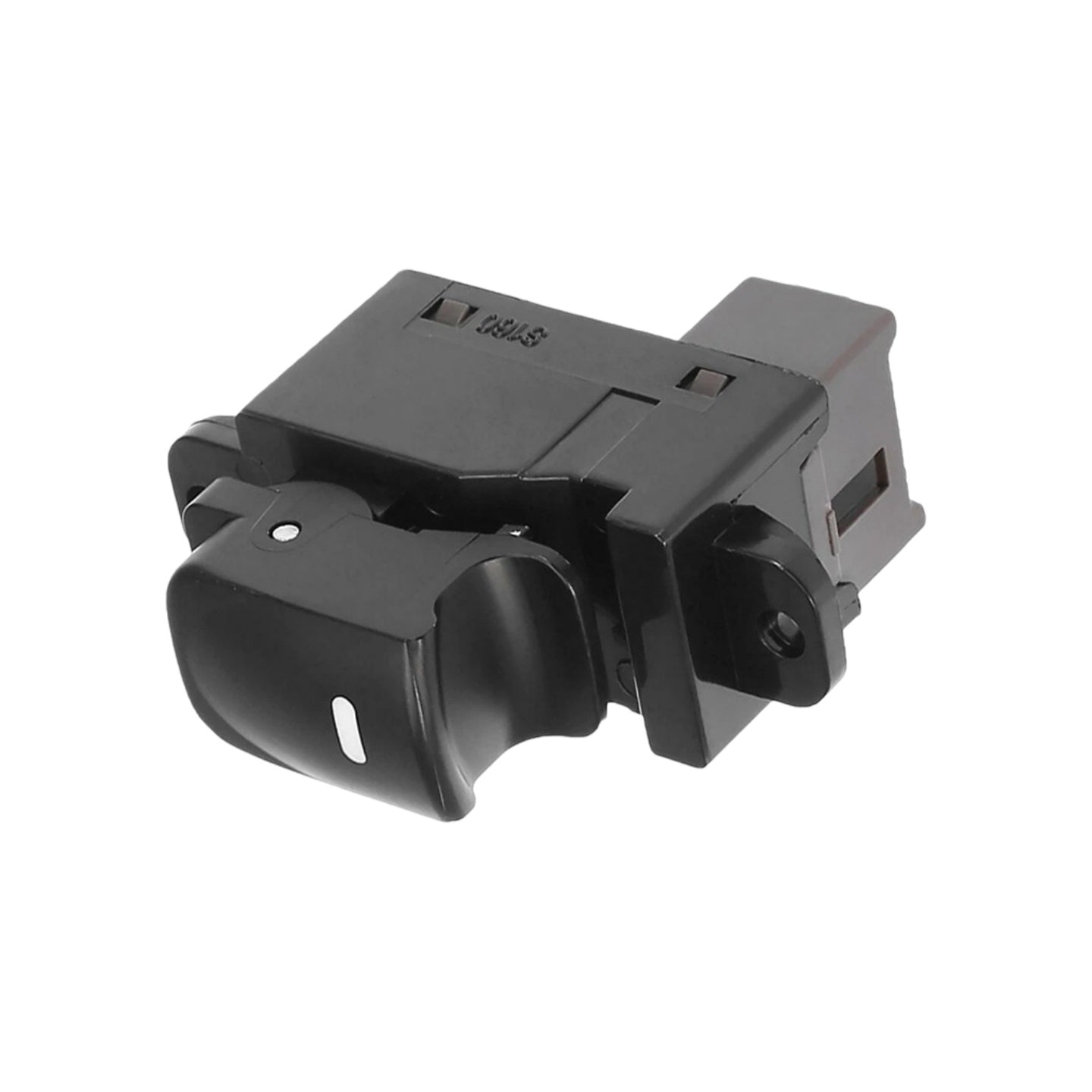 93580-0Q000 Power Window Switch for 2003-2011 Hyundai Elantra