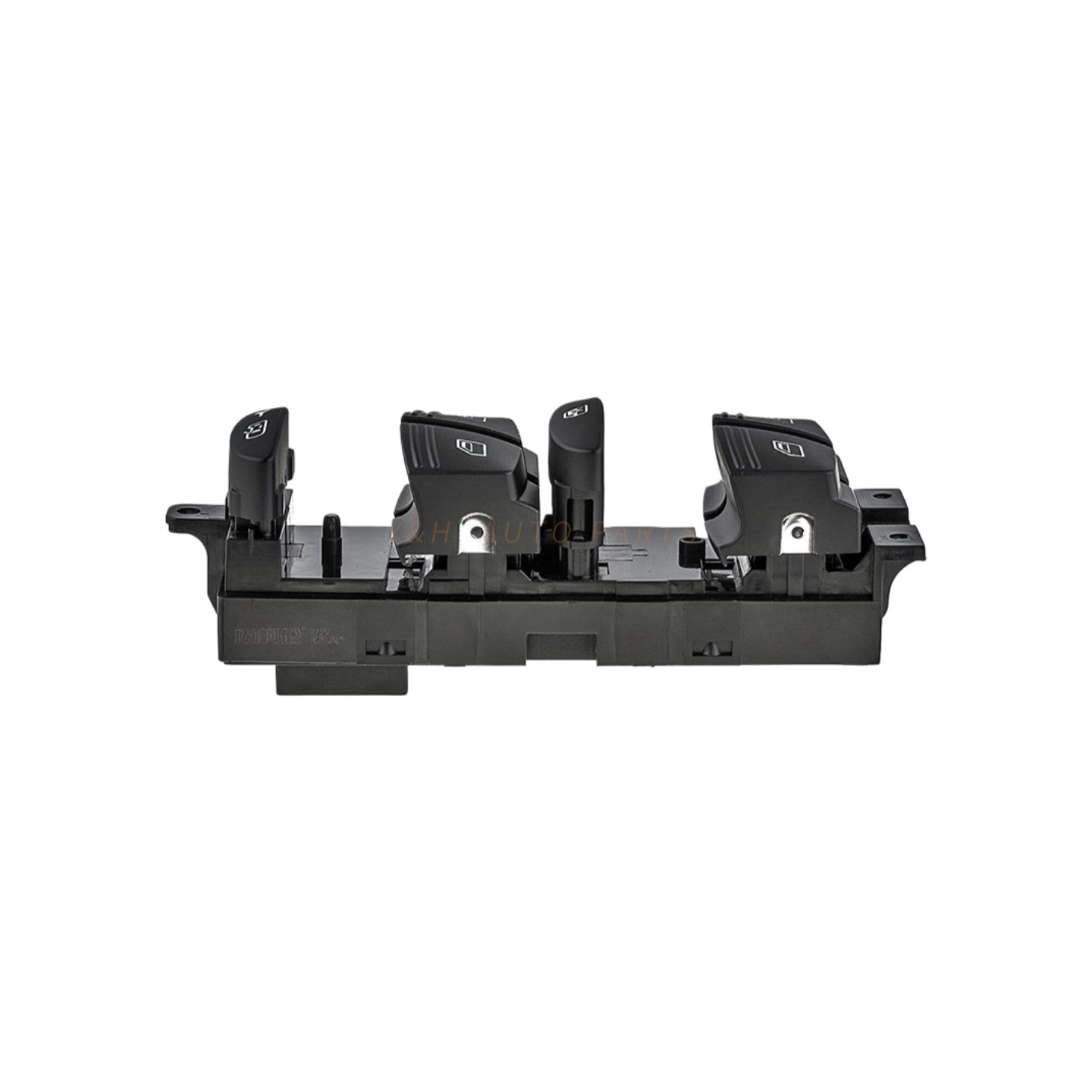 Power Window Switch 7L5959857B 95561315602 for Porsche Cayenne Electric Window Control