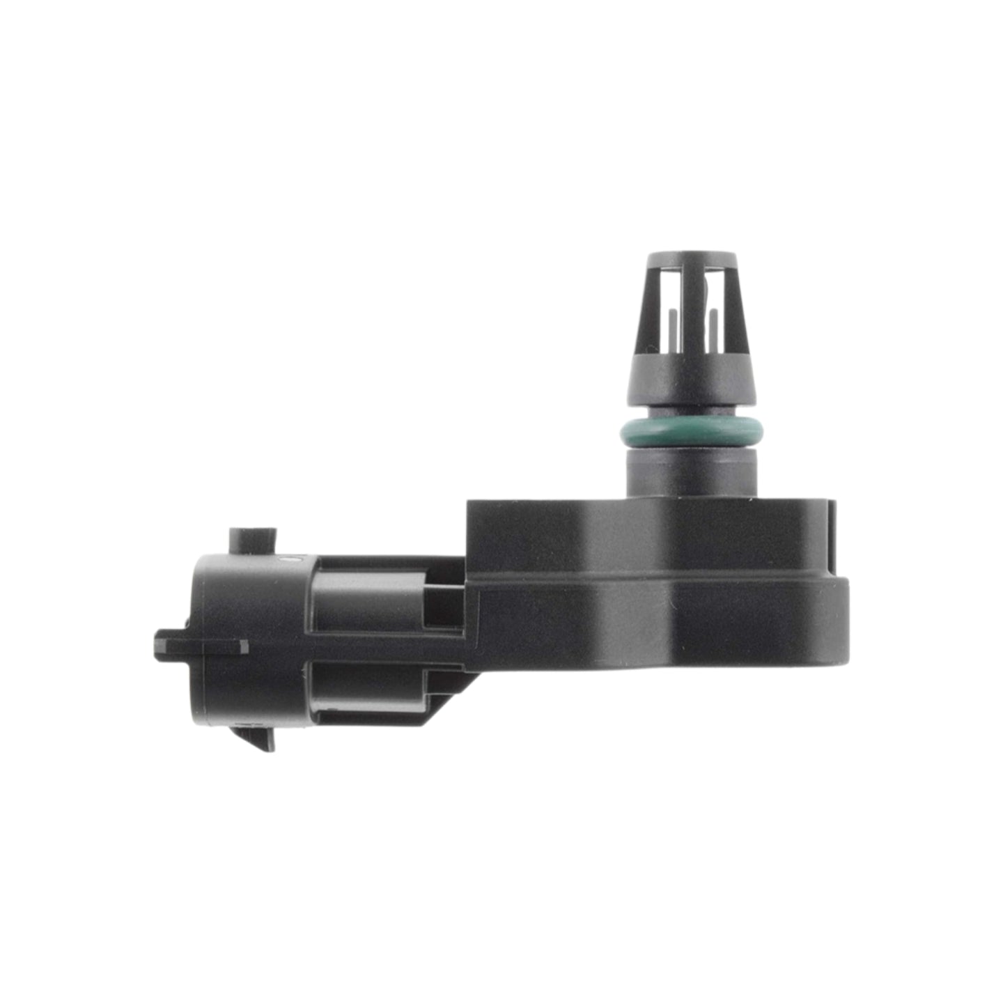 0281006076 MAP Sensor for Chevrolet