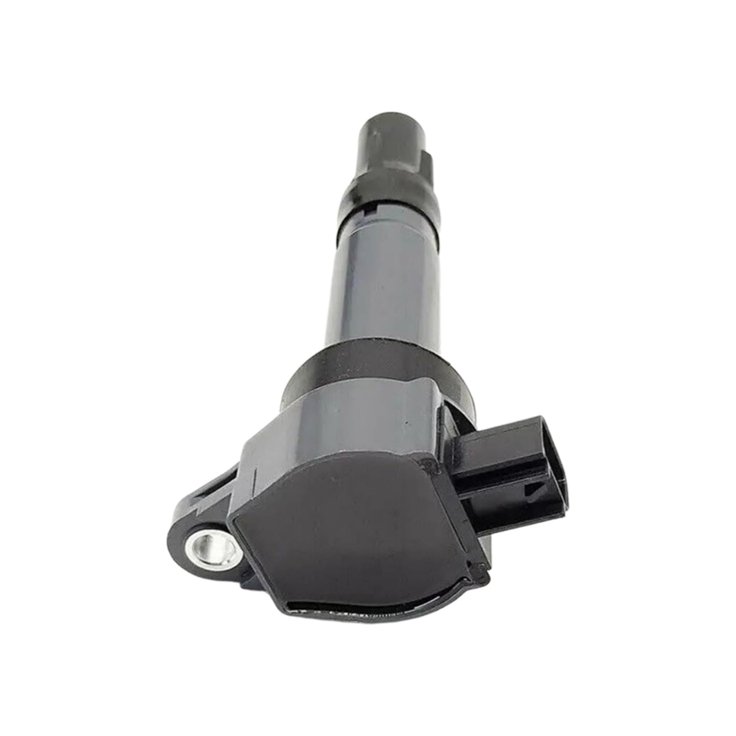 MW250963 ME250963 Ignition Coil for Mitsubishi