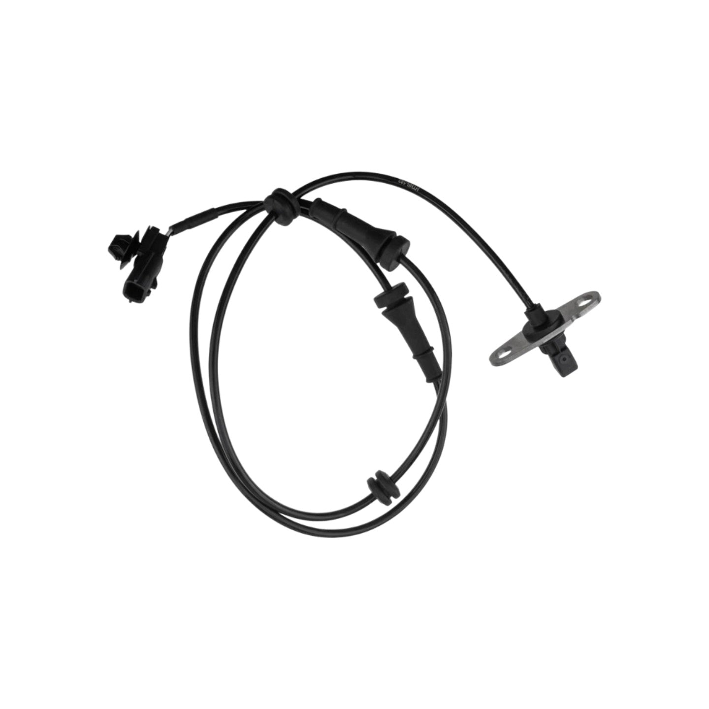 47901-4JA0A ABS Wheel Speed Sensor for Nissan