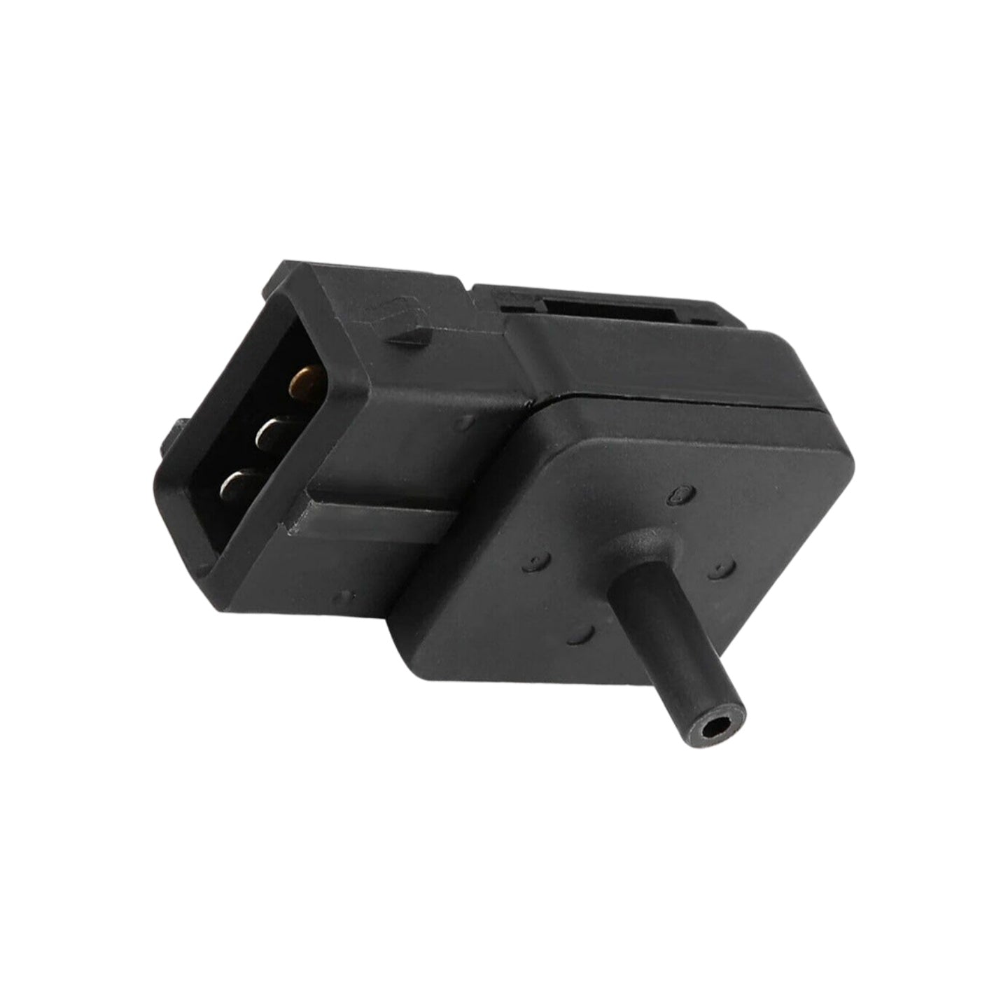 Intake Air Pressure Sensor / MAP Sensor MR577031 for Mitsubishi Pajero, Triton L200