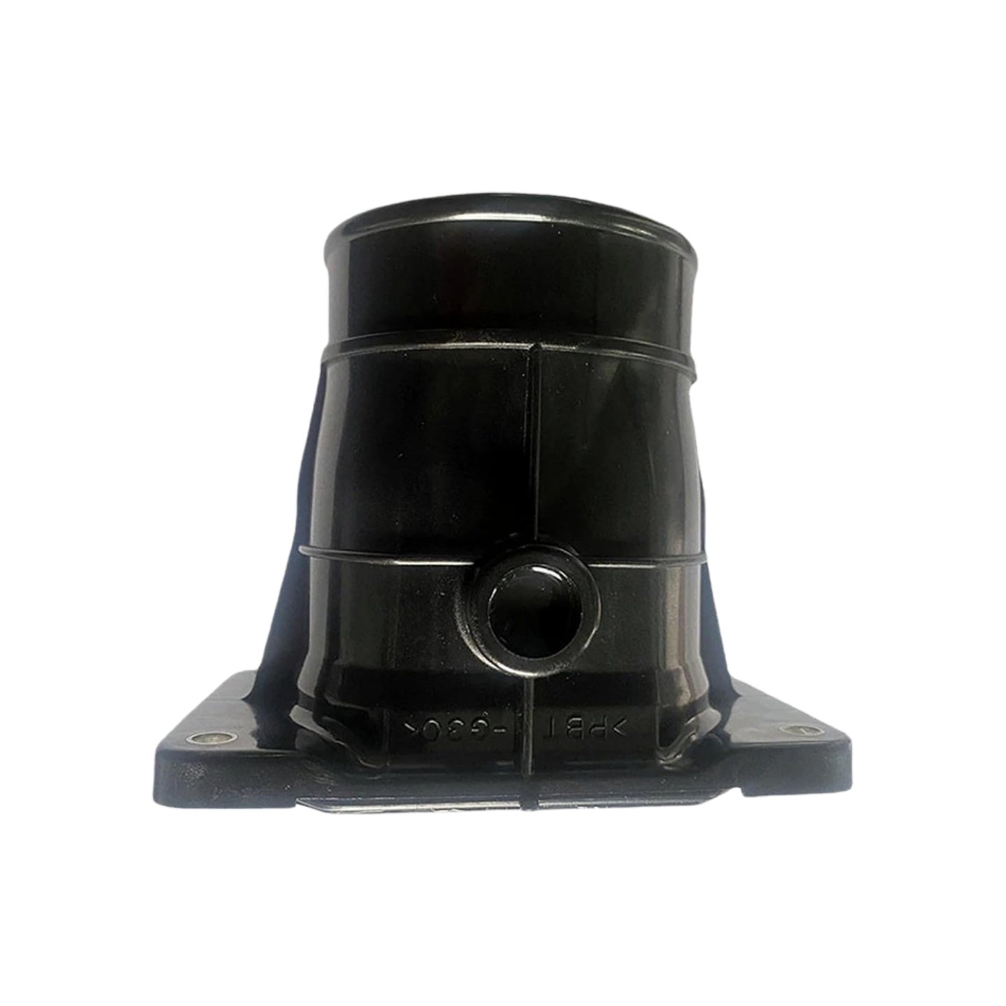 Mass Air Flow Sensor MR988286 / E5T08173 for Mitsubishi Airtrek – Engine Air Intake Sensor