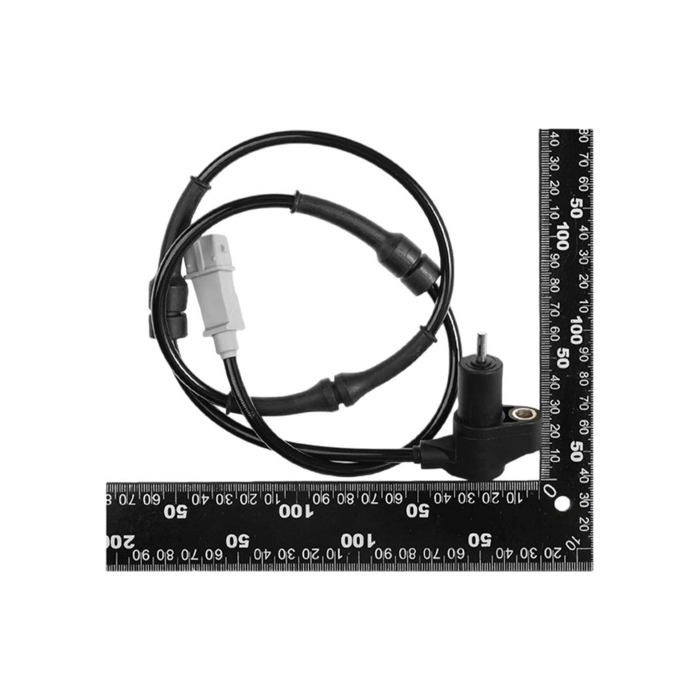 454549 4545.49 96183261 ABS Wheel Speed Sensor