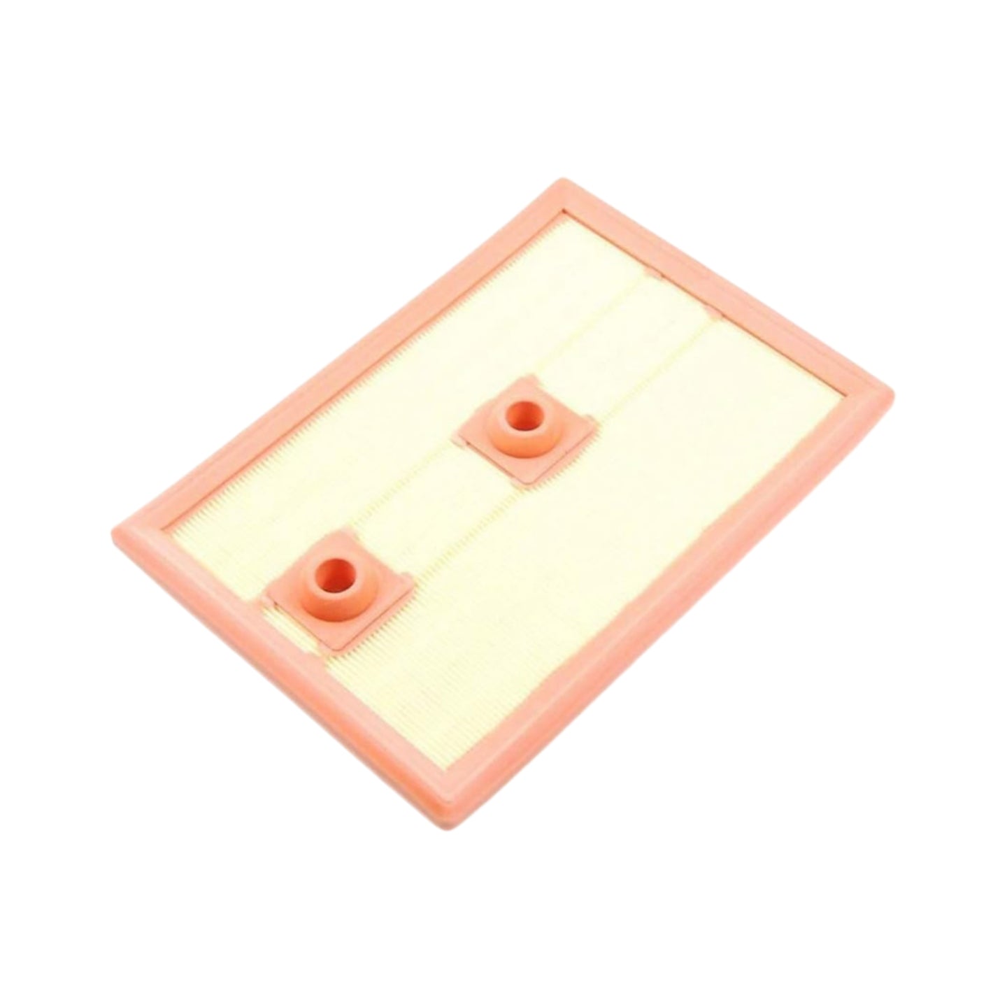 04E129620 Filter