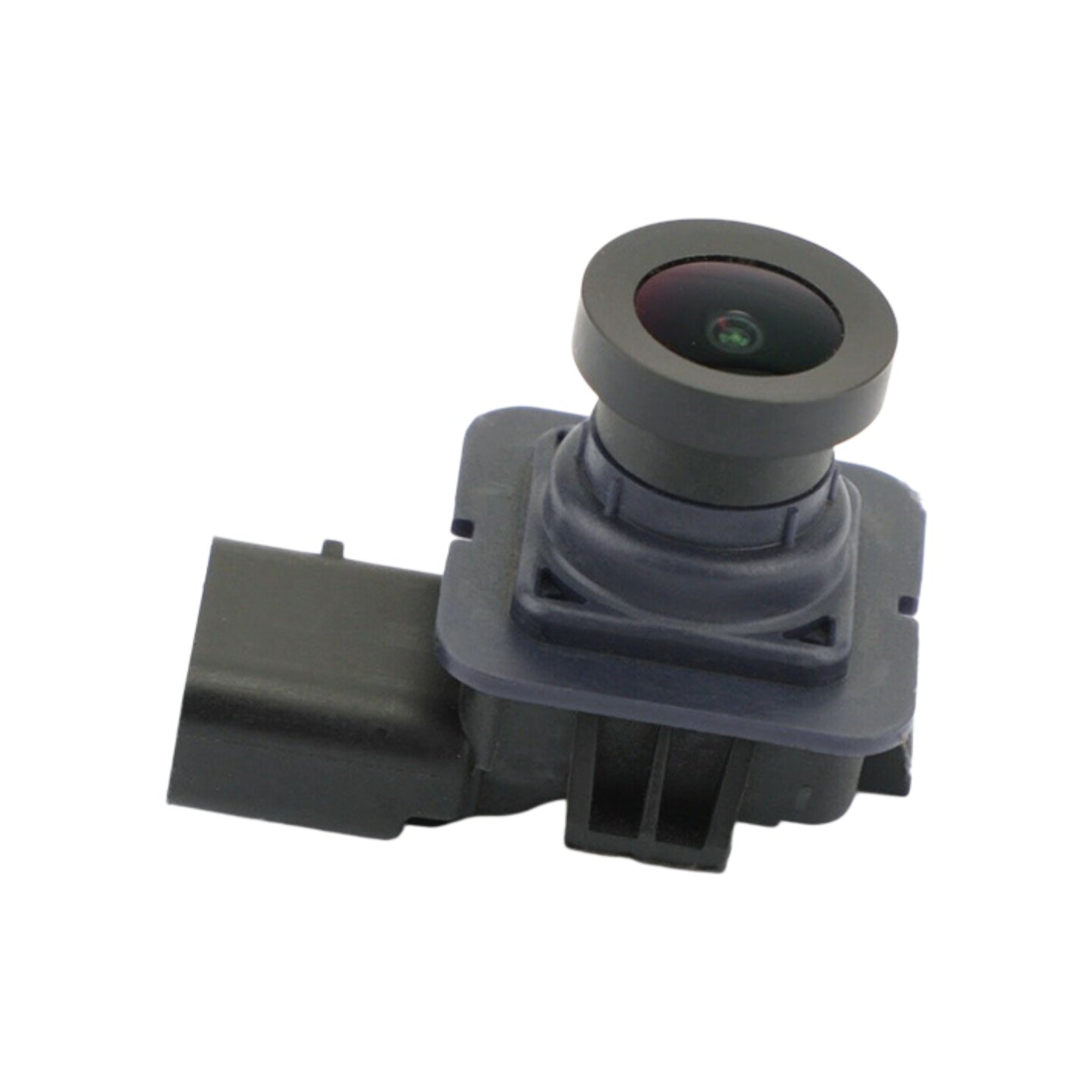 BT4Z-19G490-B Auto Part for Lincoln